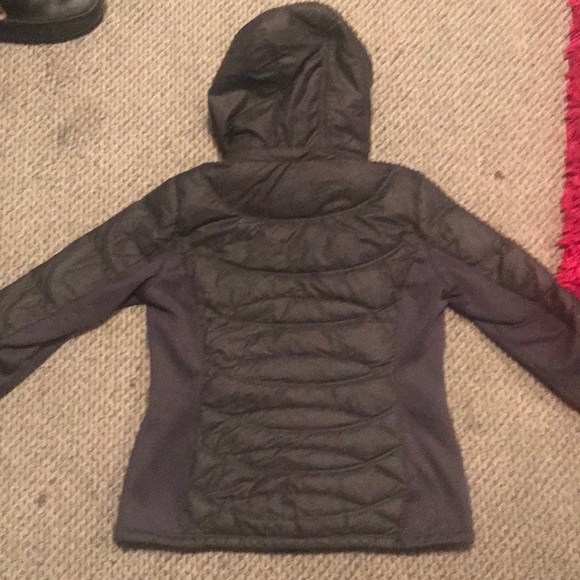 Michael Kors Winter Coat - Picture 4 of 4